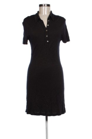 Šaty  In Wear, Veľkosť L, Farba Čierna, Cena  21,97 €, #137598363
