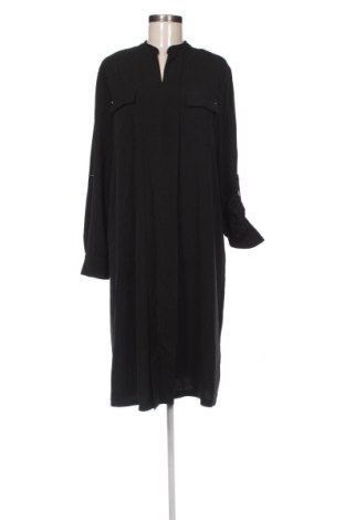 Φόρεμα Unbranded, Μέγεθος L, Χρώμα Μαύρο, Τιμή 14,10 €, #137598367
