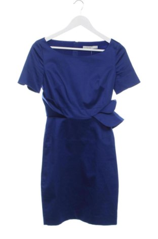 Ruha Karen Millen, Méret S, Szín Kék, Ár 21 277 Ft, #137598491