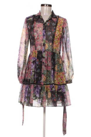 Rochie Zara, Mărime M, Culoare Multicolor, Preț 115,48 Lei, #137598511