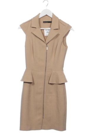 Ruha Karen Millen, Méret S, Szín Bézs, Ár 21 277 Ft, #137598515