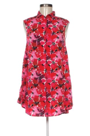 Rochie Calliope, Mărime S, Culoare Multicolor, Preț 125,98 Lei, #137598516