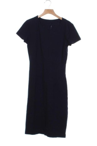 Ruha Unbranded, Méret XS, Szín Kék, Ár 3 901 Ft, #137598517