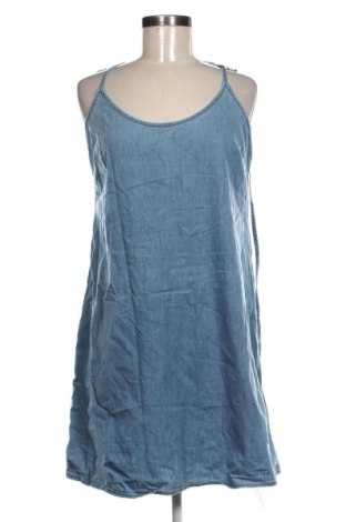 Рокля ASOS, Размер L, Цвят Син, Цена 23,00 €, #137598531