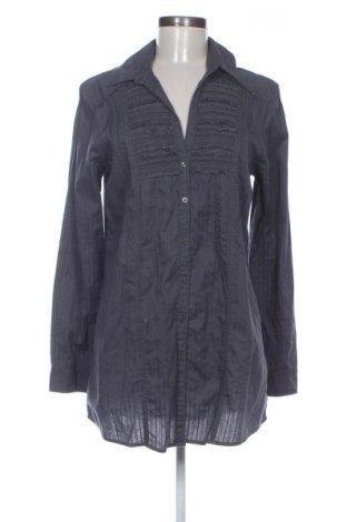 Kleid Tom Tailor, Größe L, Farbe Grau, Preis 15,00 €, #137598615