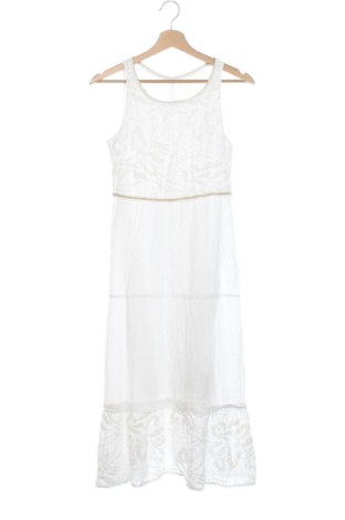 Φόρεμα Unbranded, Μέγεθος XS, Χρώμα Λευκό, Τιμή 22,00 €, #137598621