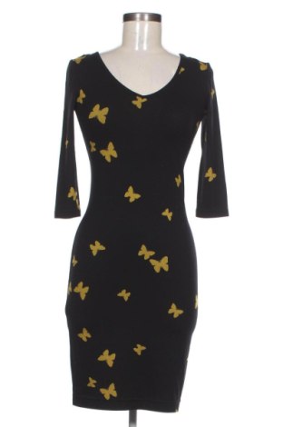 Kleid Daphne, Größe S, Farbe Mehrfarbig, Preis € 20,00, #137598627