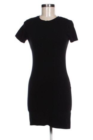 Kleid Unbranded, Größe S, Farbe Schwarz, Preis € 12,00, #137598660