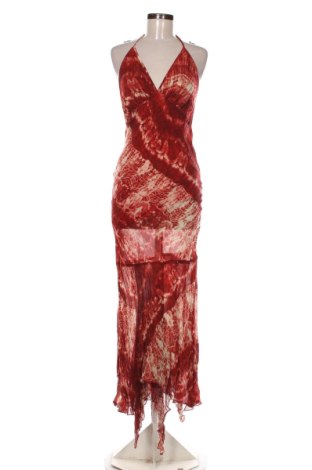 Kleid Unbranded, Größe XS, Farbe Mehrfarbig, Preis € 13,00, #137598668
