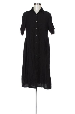 Ruha Unbranded, Méret L, Szín Fekete, Ár 11 348 Ft, #137598670