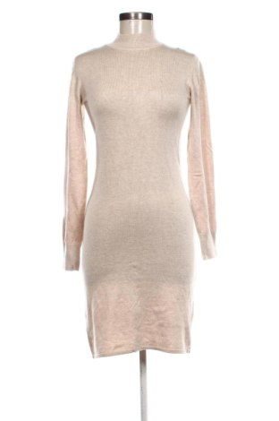 Kleid Unbranded, Größe M, Farbe Beige, Preis € 10,00, #137598701