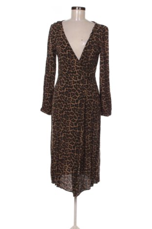 Šaty  H&M, Veľkosť M, Farba Viacfarebná, Cena  22,00 €, #137598725