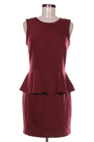 Šaty  H&M, Veľkosť S, Farba Červená, Cena  16,00 €, #137598738