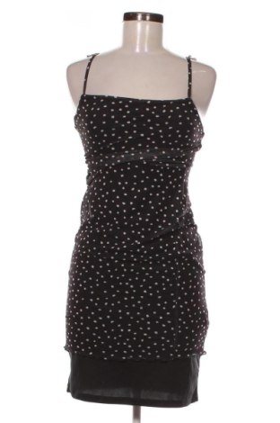 Rochie Sinsay, Mărime S, Culoare Multicolor, Preț 41,99 Lei, #137598770