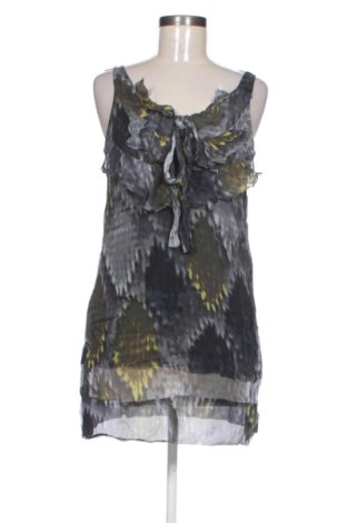 Рокля Sass & Bide, Размер S, Цвят Многоцветен, Цена 54,00 €, #137598814