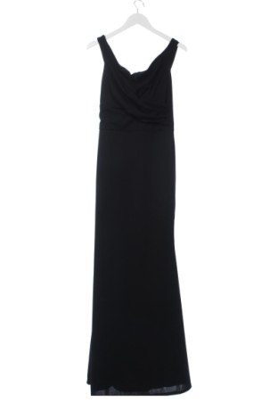 Rochie Wal G, Mărime M, Culoare Negru, Preț 262,45 Lei, #137598854