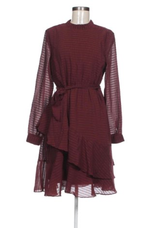 Ruha Vero Moda, Méret L, Szín Piros, Ár 4 610 Ft, #137598863