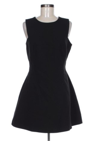 Рокля Zara, Размер L, Цвят Черен, Цена 17,00 €, #137598867
