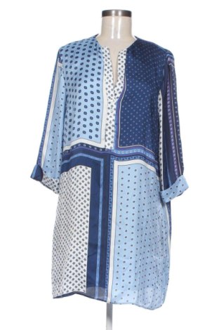 Rochie Zara, Mărime L, Culoare Multicolor, Preț 78,74 Lei, #137598895