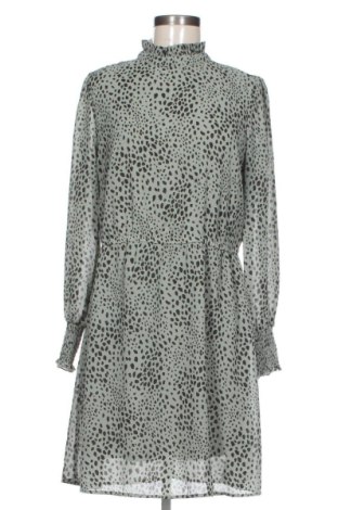 Rochie ONLY, Mărime L, Culoare Multicolor, Preț 62,99 Lei, #137598911