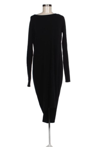 Rochie Unbranded, Mărime L, Culoare Negru, Preț 73,49 Lei, #137598928