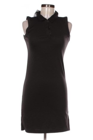Rochie FullaModa, Mărime M, Culoare Negru, Preț 94,48 Lei, #137598947