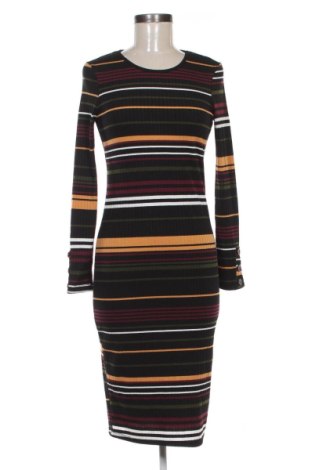 Рокля Primark, Размер L, Цвят Многоцветен, Цена 20,96 €, #137599036