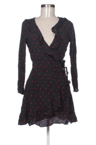 Kleid H&M, Größe S, Farbe Mehrfarbig, Preis 15,00 €, #137599138