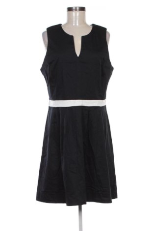 Kleid Camaieu, Größe XL, Farbe Mehrfarbig, Preis 14,86 €, #137599212