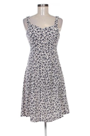Kleid LC Waikiki, Größe S, Farbe Mehrfarbig, Preis 23,43 €, #137599226