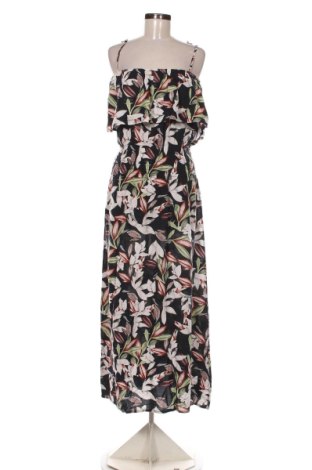 Kleid Unbranded, Größe XS, Farbe Mehrfarbig, Preis 30,98 €, #137599262