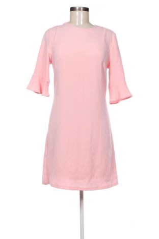 Kleid Encoded, Größe M, Farbe Rosa, Preis 21,34 €, #137599275