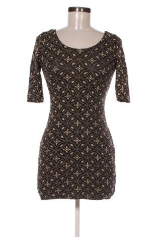 Rochie Atmosphere, Mărime S, Culoare Multicolor, Preț 94,48 Lei, #137599307