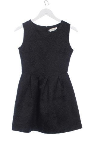 Kleid Unbranded, Größe S, Farbe Schwarz, Preis 8,00 €, #137599355