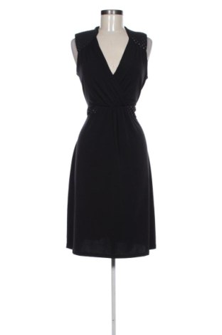 Kleid Wearhouse, Größe XL, Farbe Schwarz, Preis 21,00 €, #137599396