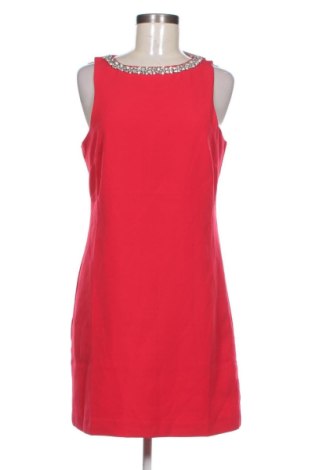 Kleid Sinsay, Größe M, Farbe Rot, Preis 9,00 €, #137599412