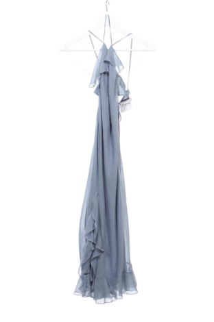 Kleid Primark, Größe M, Farbe Blau, Preis 18,00 €, #137599460