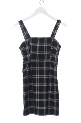 Rochie H&M, Mărime XS, Culoare Multicolor, Preț 73,49 Lei, #137599518