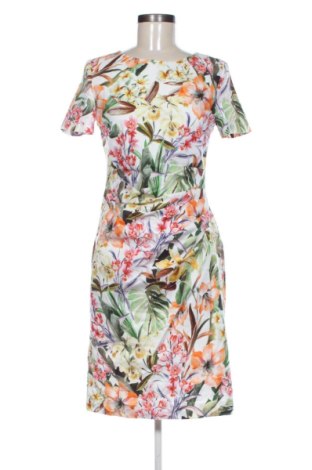 Kleid Swing, Größe M, Farbe Mehrfarbig, Preis 61,22 €, #137599697