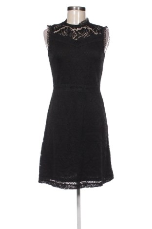 Рокля H&M, Размер S, Цвят Черен, Цена 14,86 €, #137599729