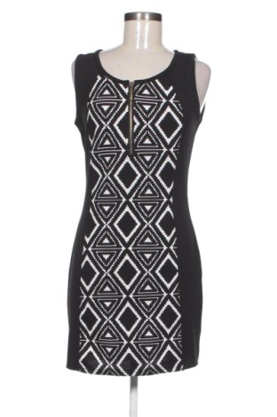 Kleid Express, Größe M, Farbe Mehrfarbig, Preis € 12,00, #137599799