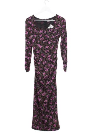 Рокля Mango, Размер XS, Цвят Многоцветен, Цена 34,67 €, #137599813