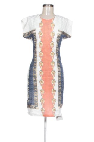 Kleid Unbranded, Größe M, Farbe Mehrfarbig, Preis € 14,00, #137599841