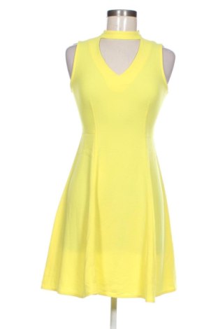 Kleid Pimkie, Größe S, Farbe Gelb, Preis € 11,00, #137599862