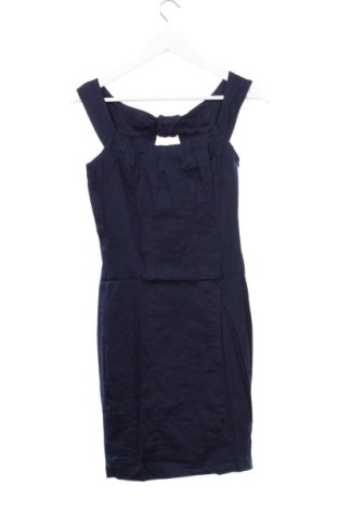 Φόρεμα Rinascimento, Μέγεθος S, Χρώμα Μπλέ, Τιμή 37,00 €, #137599891