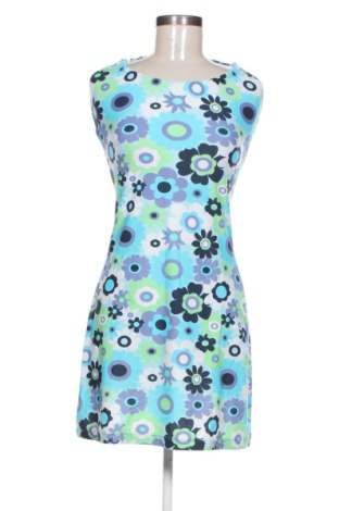 Kleid Unbranded, Größe M, Farbe Mehrfarbig, Preis € 15,00, #137599911