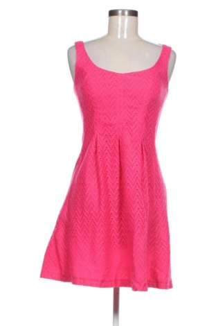 Ruha Nine West, Méret M, Szín Rózsaszín, Ár 10 993 Ft, #137599937