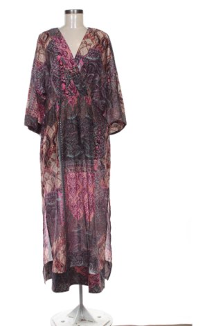 Kleid Next, Größe M, Farbe Mehrfarbig, Preis € 51,44, #137599963
