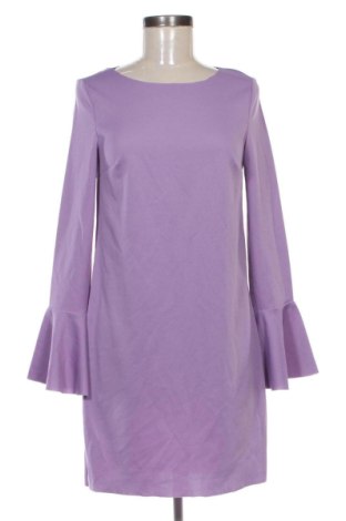 Kleid Amisu, Größe S, Farbe Lila, Preis € 9,91, #137599989