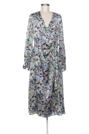 Šaty  H&M, Velikost M, Barva Vícebarevné, Cena  569,00 Kč, #137600004